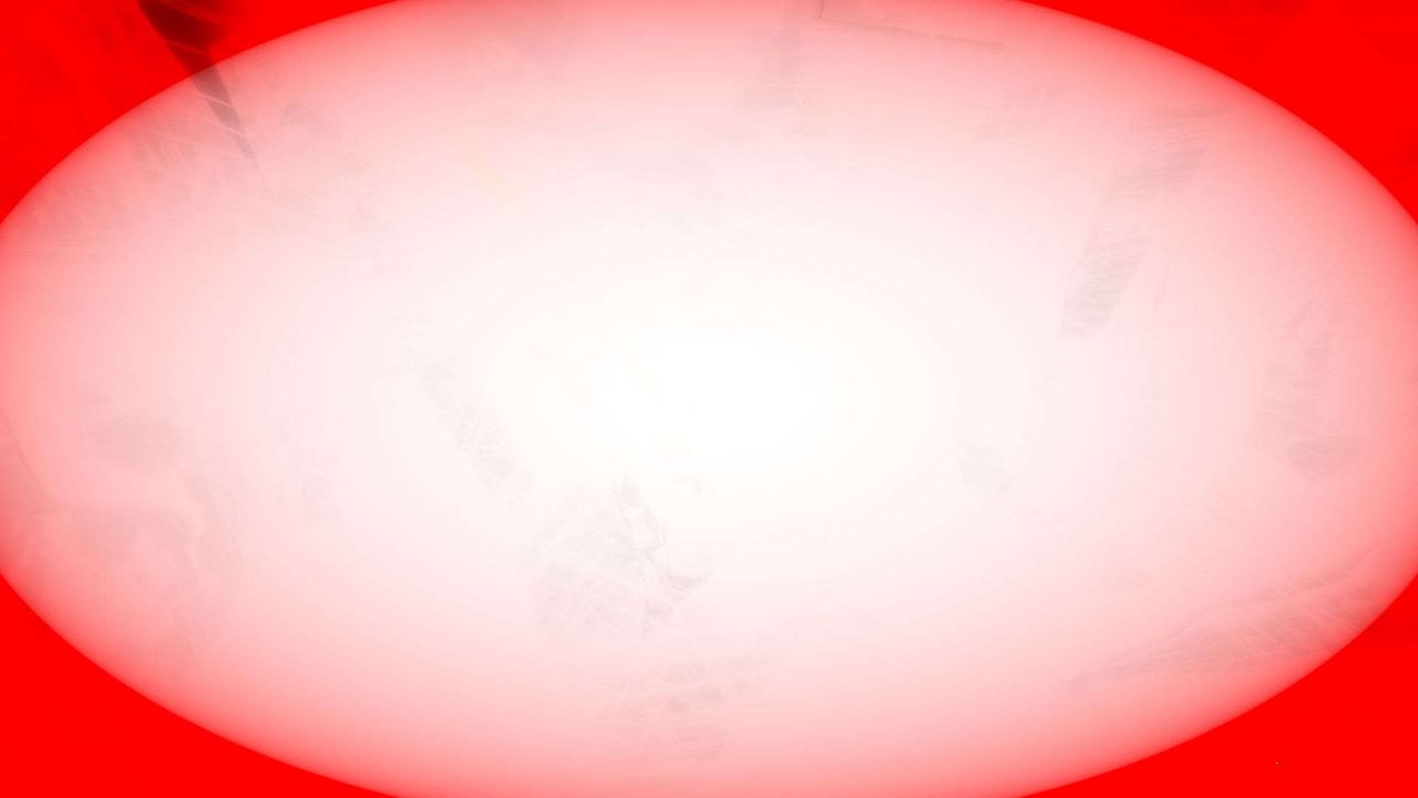 [3D]御女伏魔战记第55话