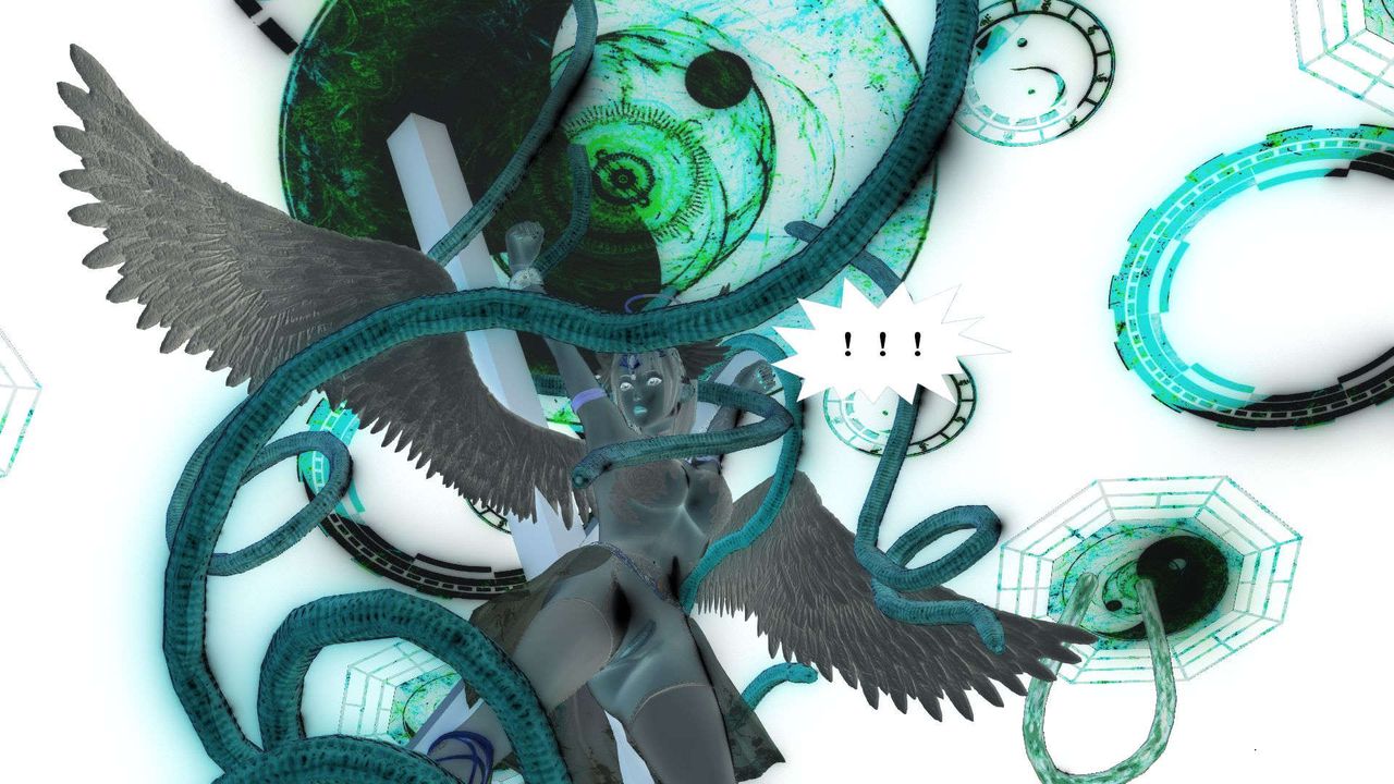 [3D]禦女伏魔戰記第56話