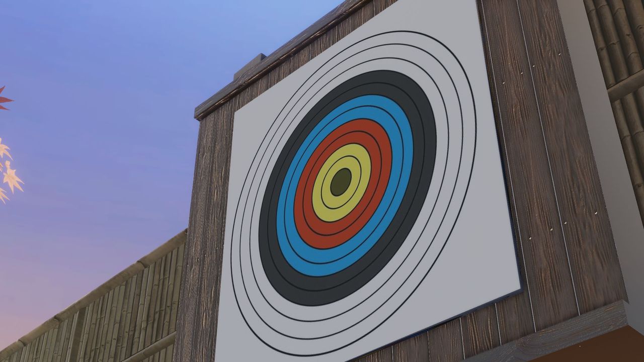 [3D]御女伏魔战记第58话