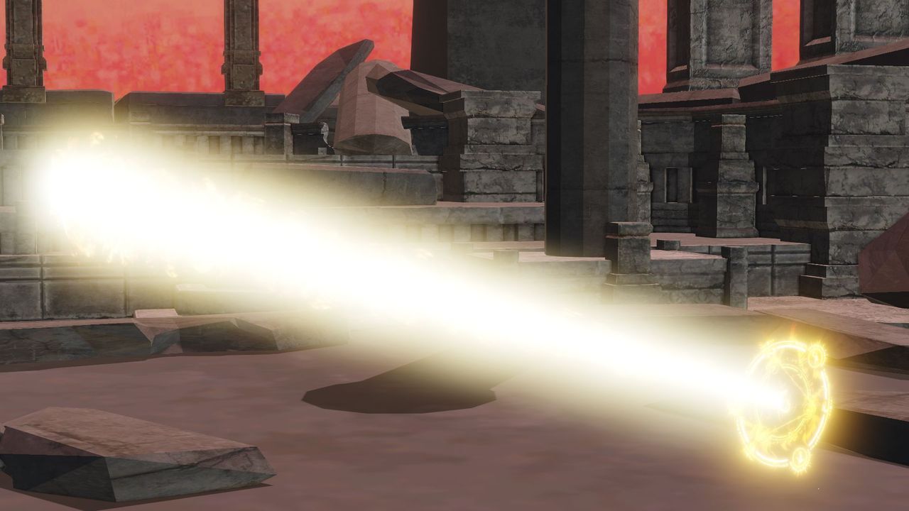 [3D]禦女伏魔戰記第60話