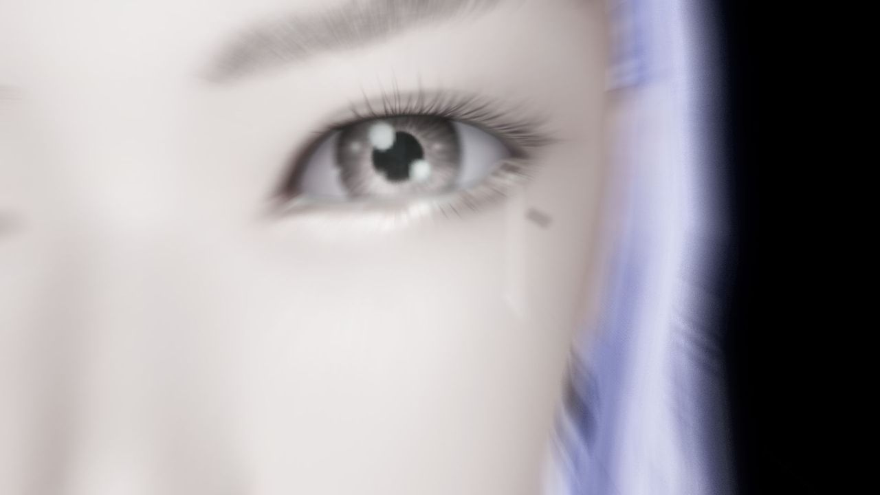 [3D]御女伏魔战记第61话