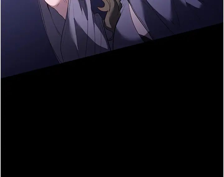 家政妇小姐姐第51话-淫乱的占有慾