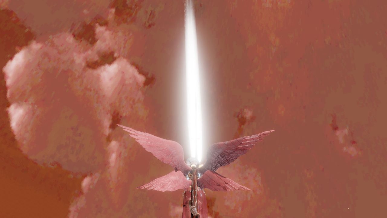 [3D]御女伏魔战记第62话-最终话