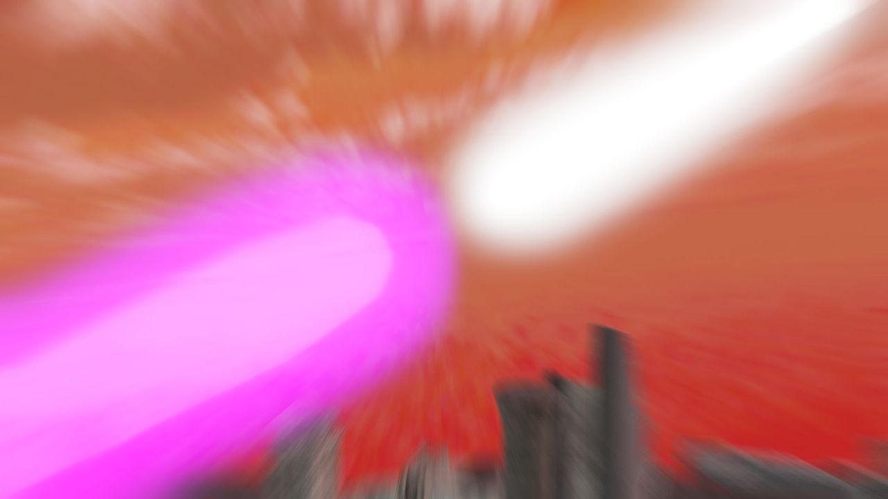 [3D]御女伏魔战记第62话-最终话