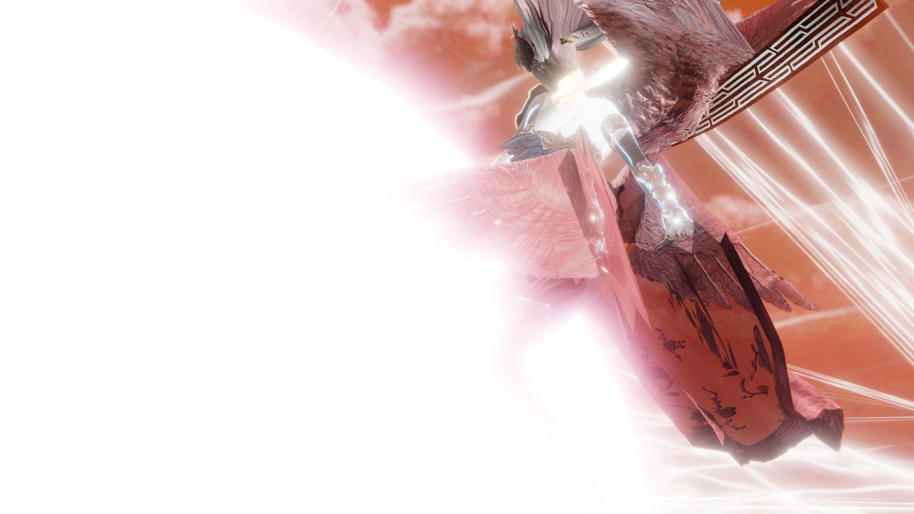 [3D]御女伏魔战记第62话-最终话