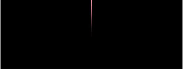 家政妇小姐姐第56话最终话-和恋人们迎向新的未来!