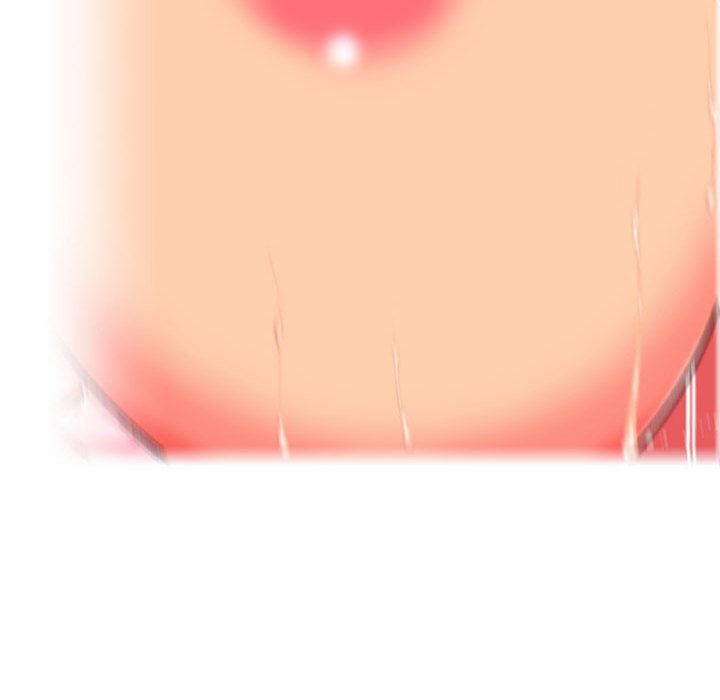 上司的尾巴摸不得第1话