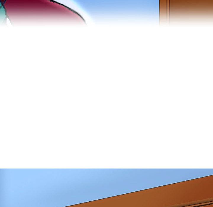 上司的尾巴摸不得第1话