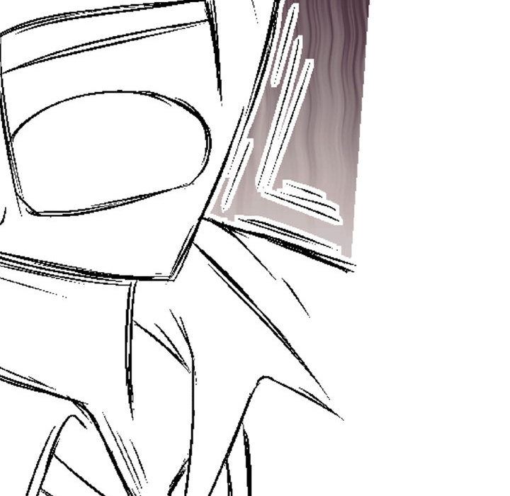 上司的尾巴摸不得第2话