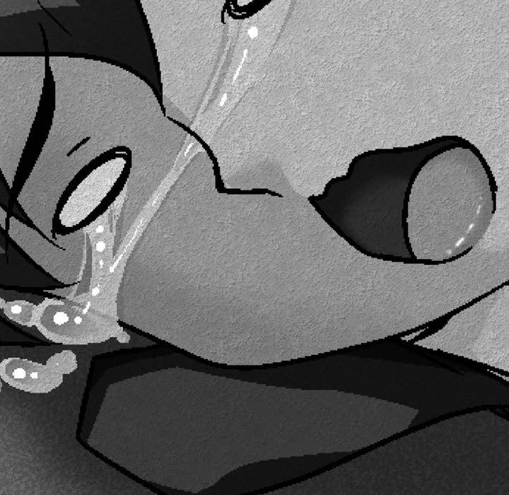 上司的尾巴摸不得第2话