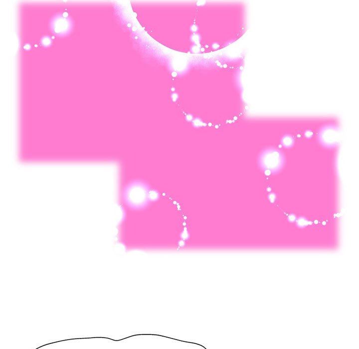 上司的尾巴摸不得第7话