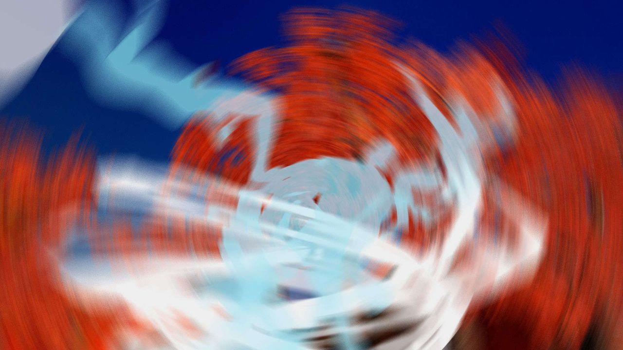 [3D]御女伏魔战记支线2-暴风传02