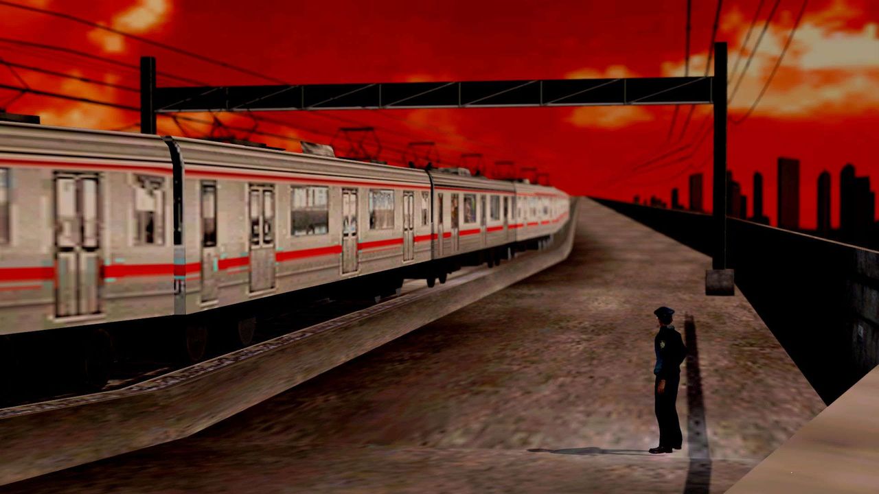 [3D]御女伏魔战记支线2-暴风传05