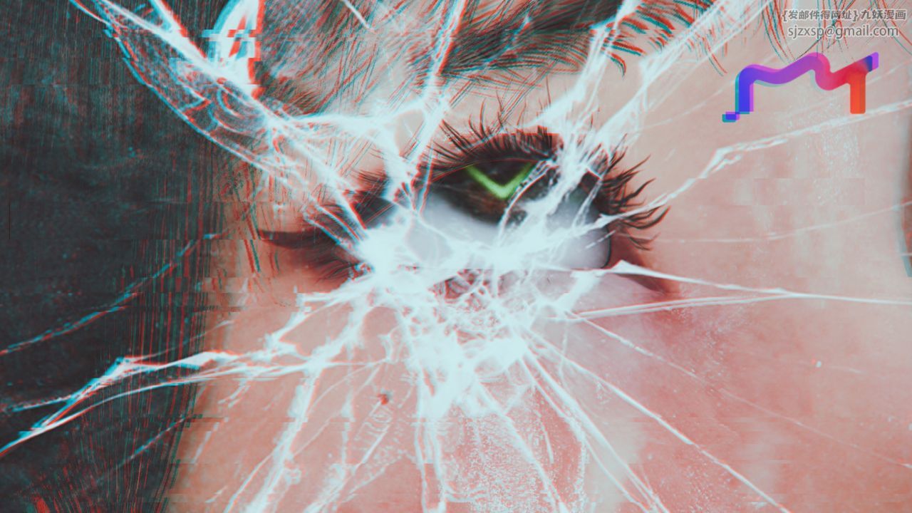 [3D]催眠契约录-第三部-傀儡教师篇第02话