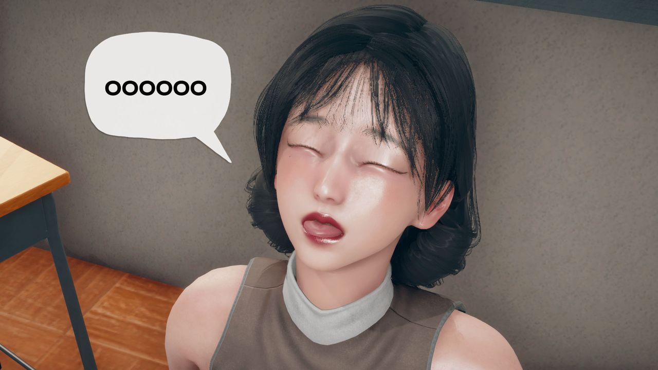 [3D]催眠契约录-第二部-夺舍篇第02话