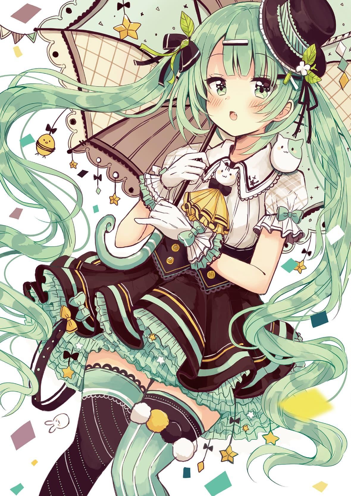 [佐仓おりこ]メルヘンファンタジーな女の子のキャラデザ＆作画テクニック[DL版][佐仓おりこ]メルヘンファンタジーな女の子のキャラデザ＆作画テクニック[DL版]