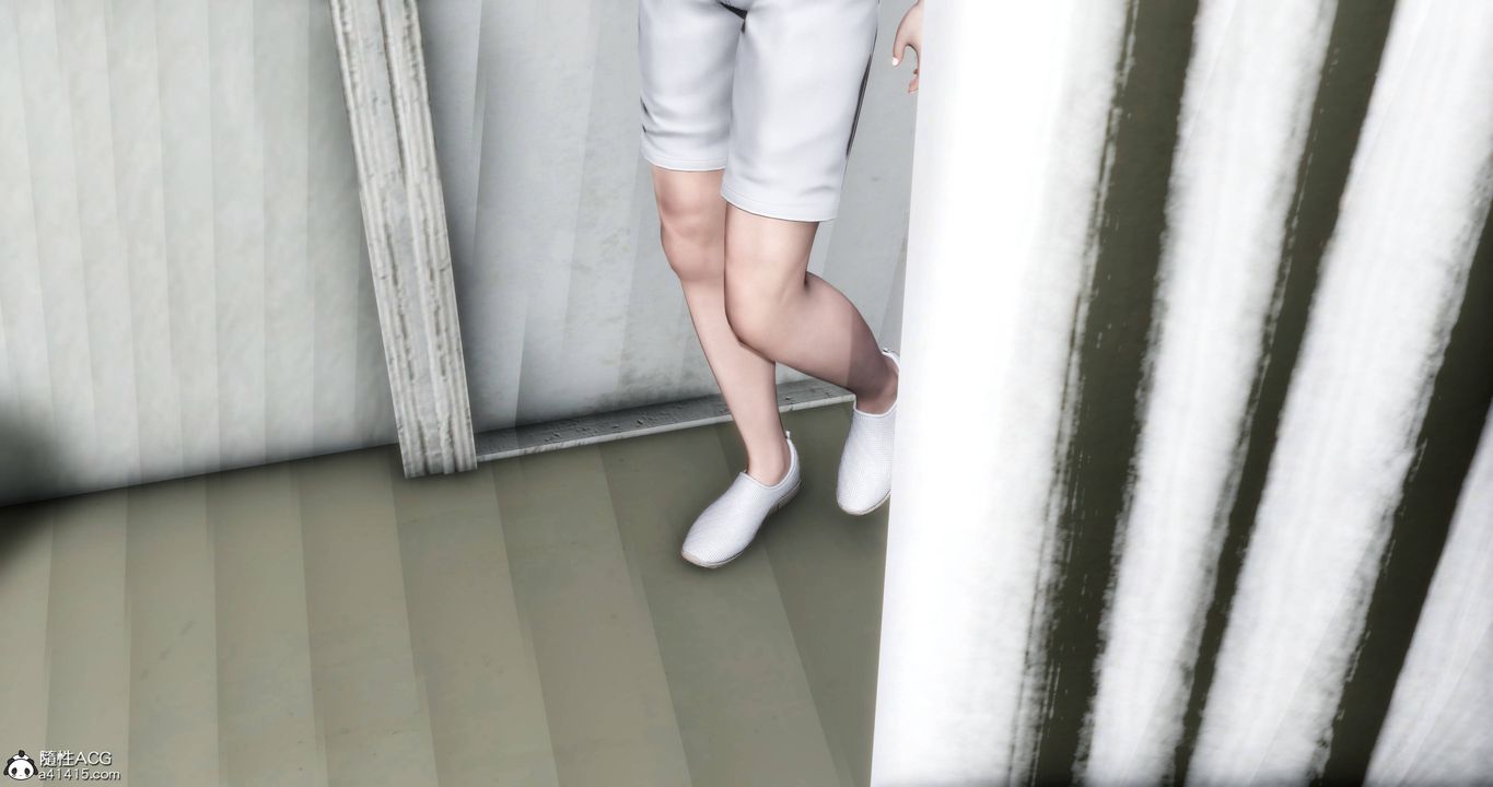 [3D]妈妈和女友是仇敌的性奴第18章【第1话】