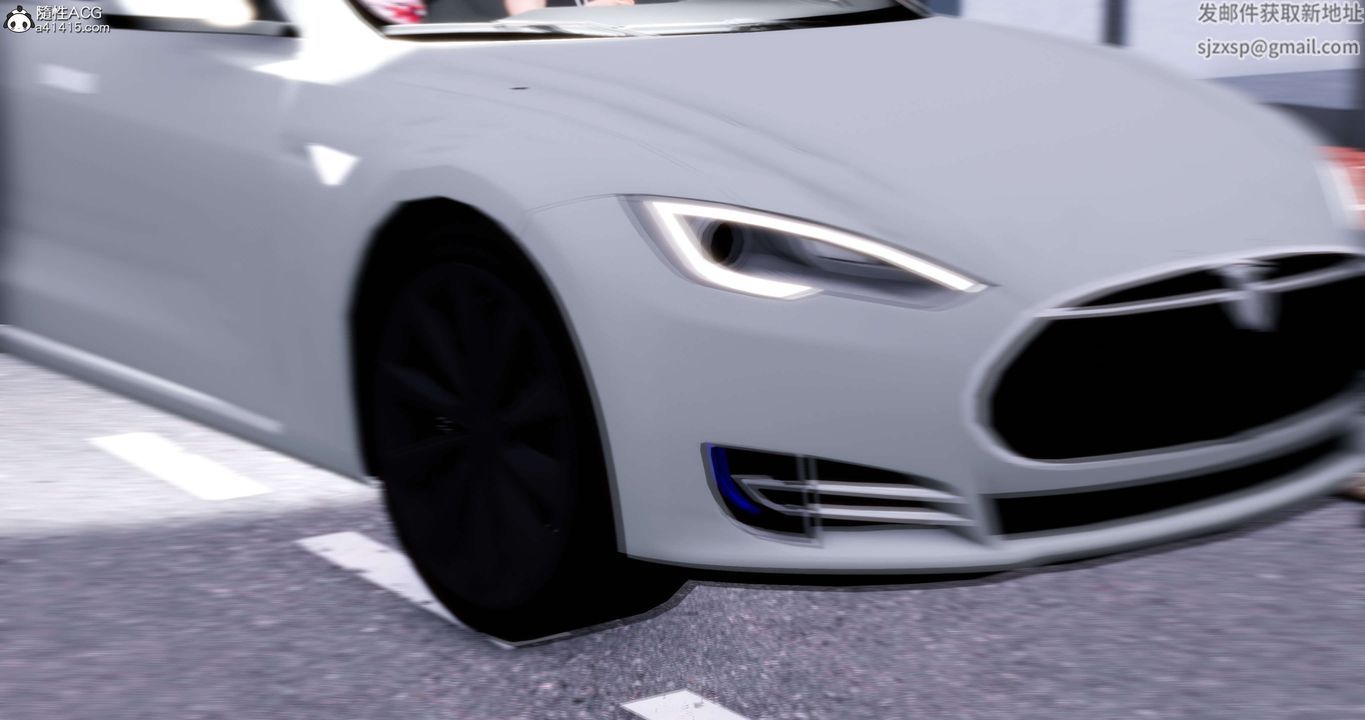 [3D]妈妈和女友是仇敌的性奴第20章【第2话】