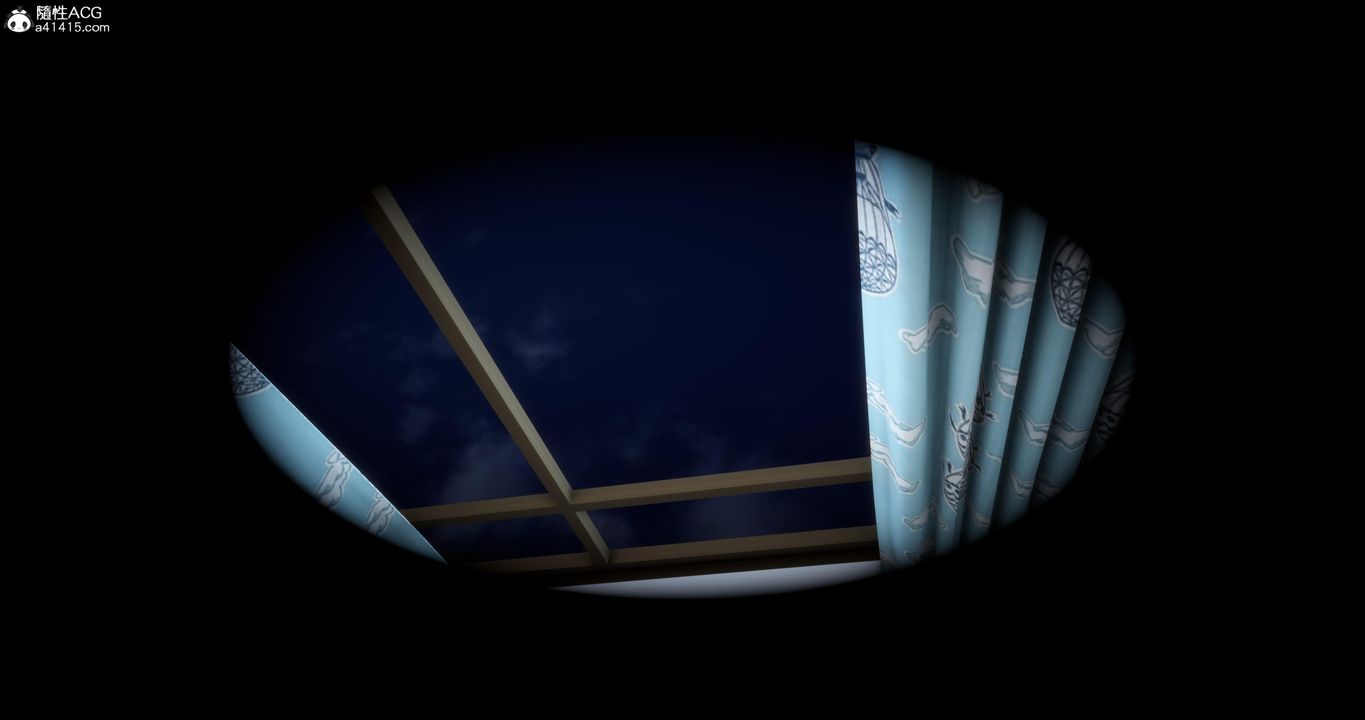 [3D]妈妈和女友是仇敌的性奴第21章【第4话】