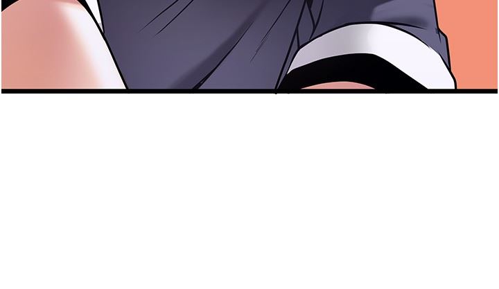 顶级按摩师第9话-全都射进来