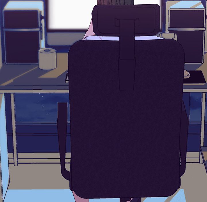 顽皮少女敏儿第1话