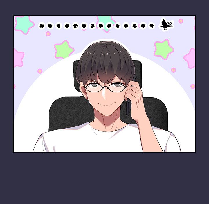 顽皮少女敏儿第1话