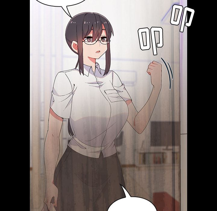 顽皮少女敏儿第1话