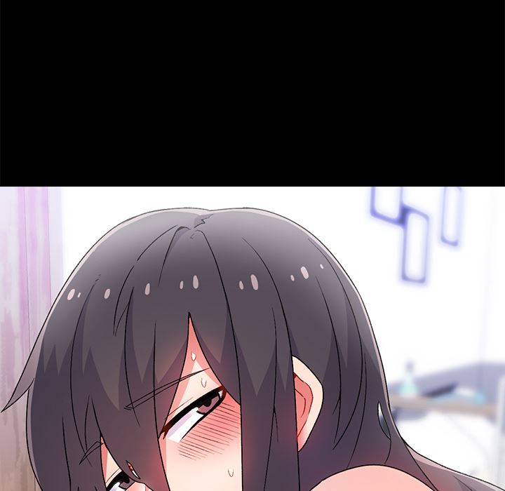 顽皮少女敏儿第1话