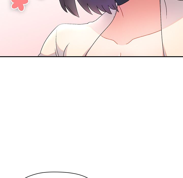 顽皮少女敏儿第1话