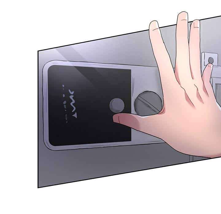 顽皮少女敏儿第2话