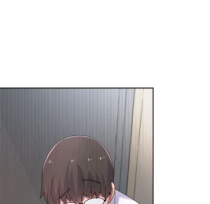 顽皮少女敏儿第2话