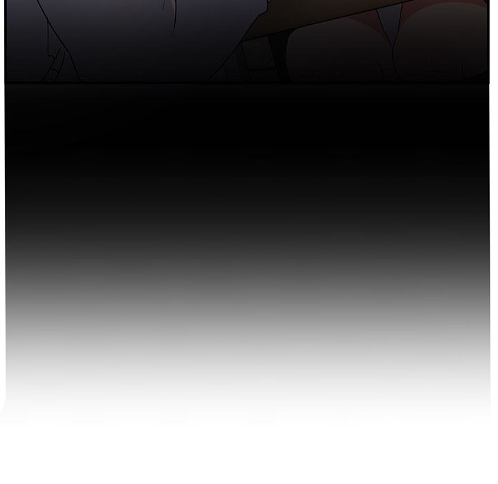 顽皮少女敏儿第2话