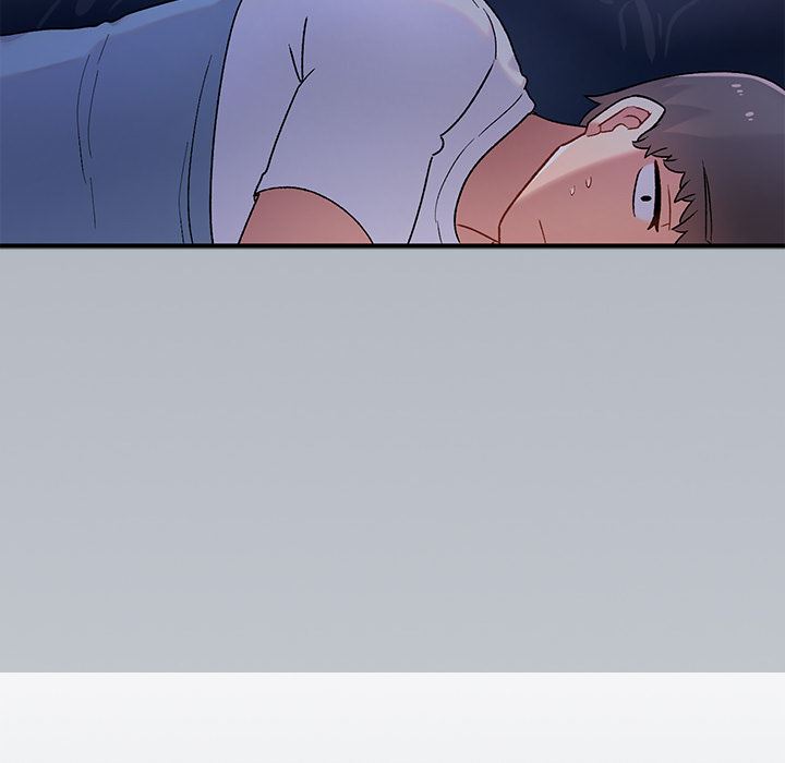 顽皮少女敏儿第2话