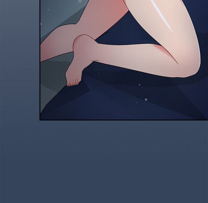 顽皮少女敏儿第2话