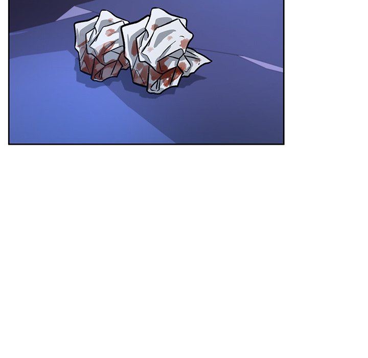 顽皮少女敏儿第4话