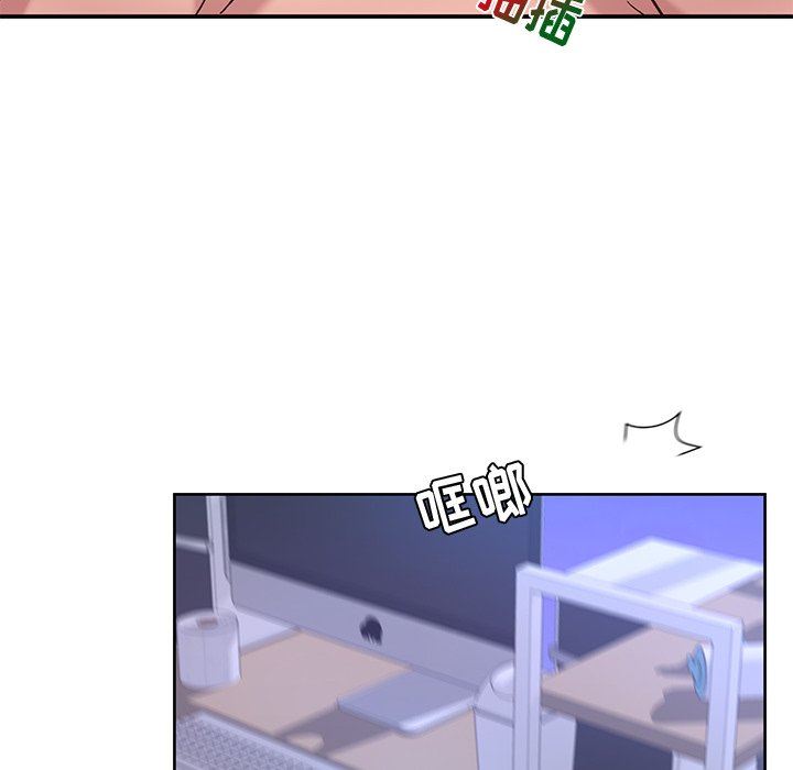 顽皮少女敏儿第4话