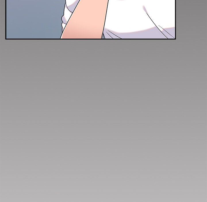 顽皮少女敏儿第5话