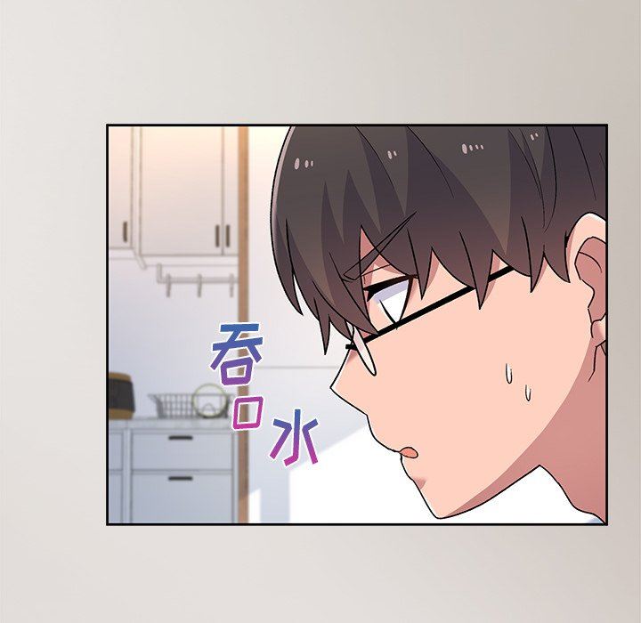 顽皮少女敏儿第5话