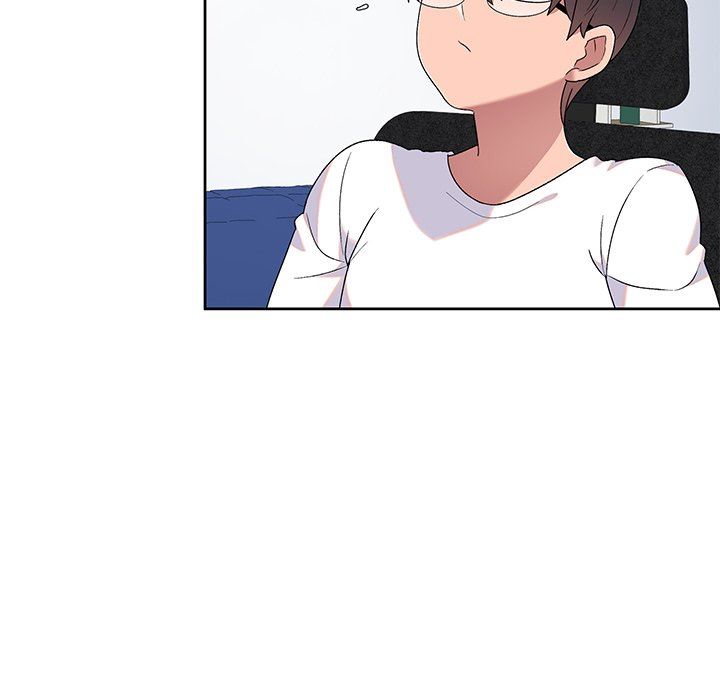 顽皮少女敏儿第5话