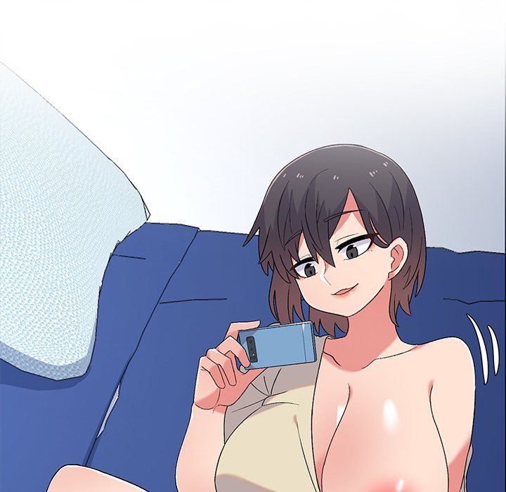 顽皮少女敏儿第5话