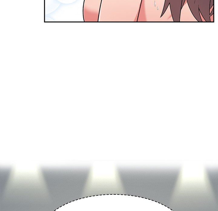 顽皮少女敏儿第6话