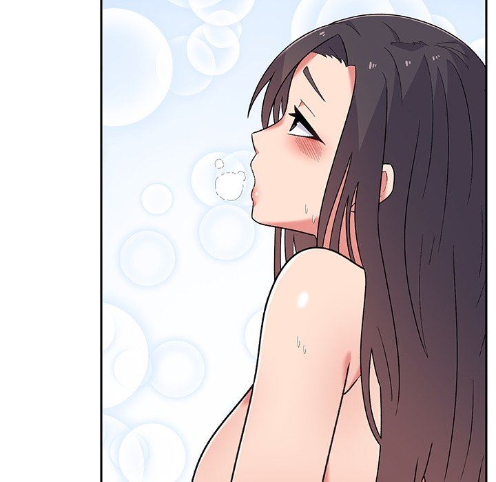 顽皮少女敏儿第6话