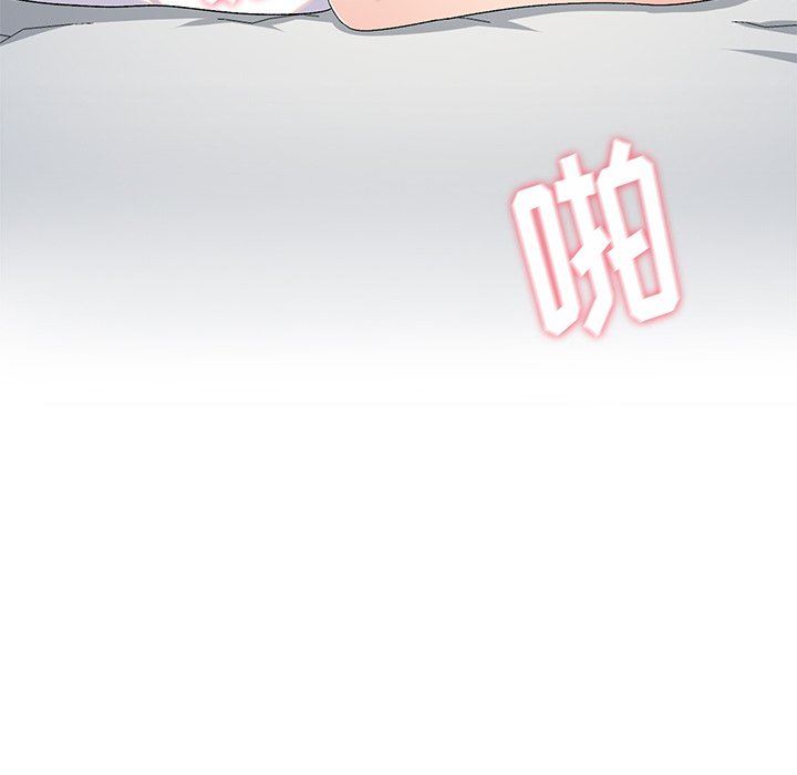 顽皮少女敏儿第6话