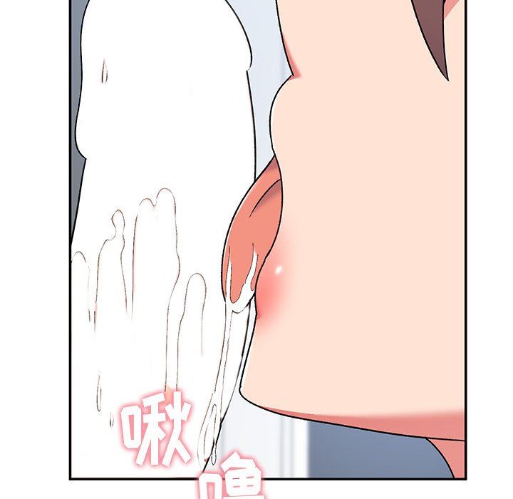 顽皮少女敏儿第6话