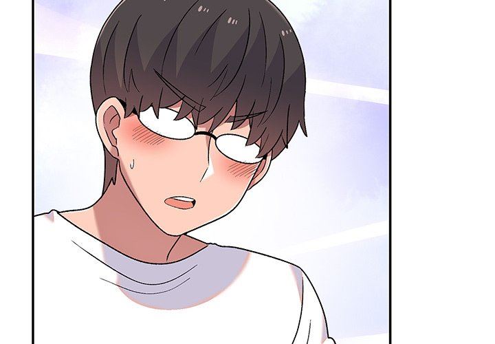 顽皮少女敏儿第7话