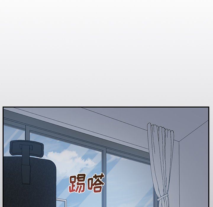 顽皮少女敏儿第7话