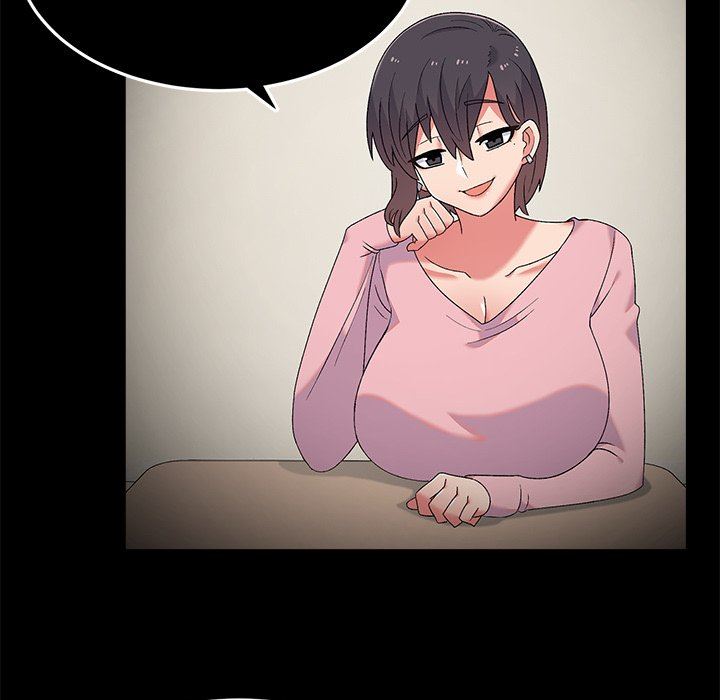 顽皮少女敏儿第8话