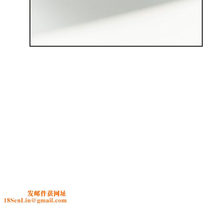 顽皮少女敏儿第8话