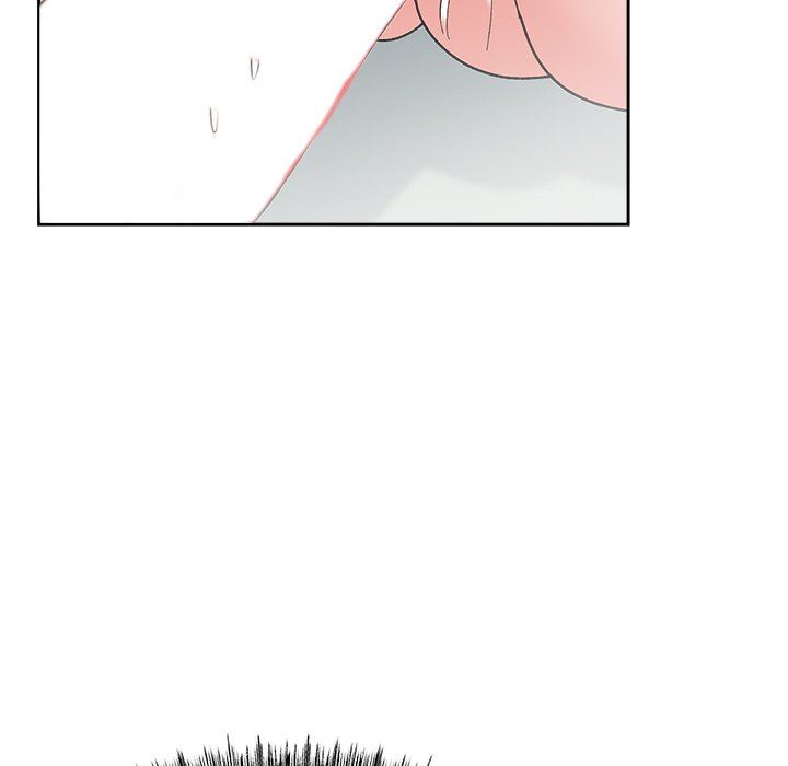 顽皮少女敏儿第8话