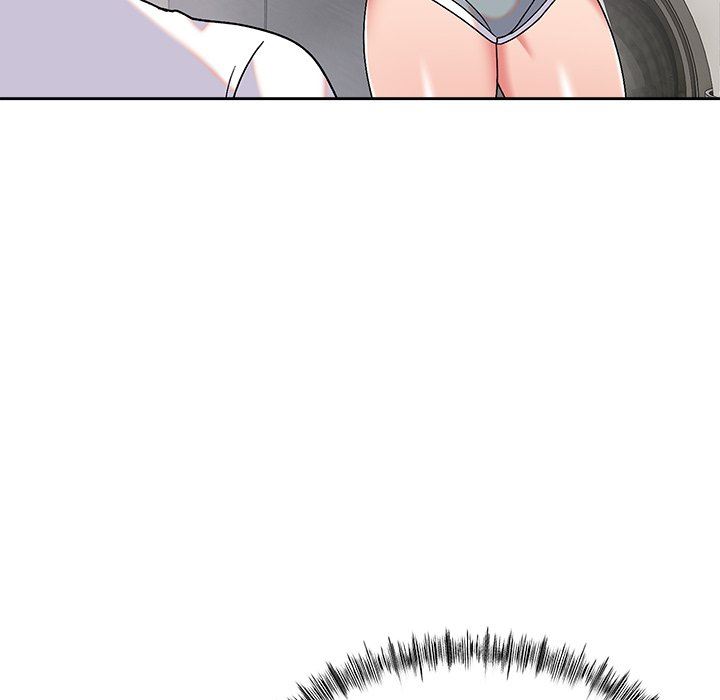 顽皮少女敏儿第8话